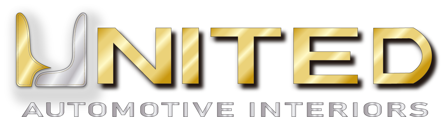 United Automotive Interiors