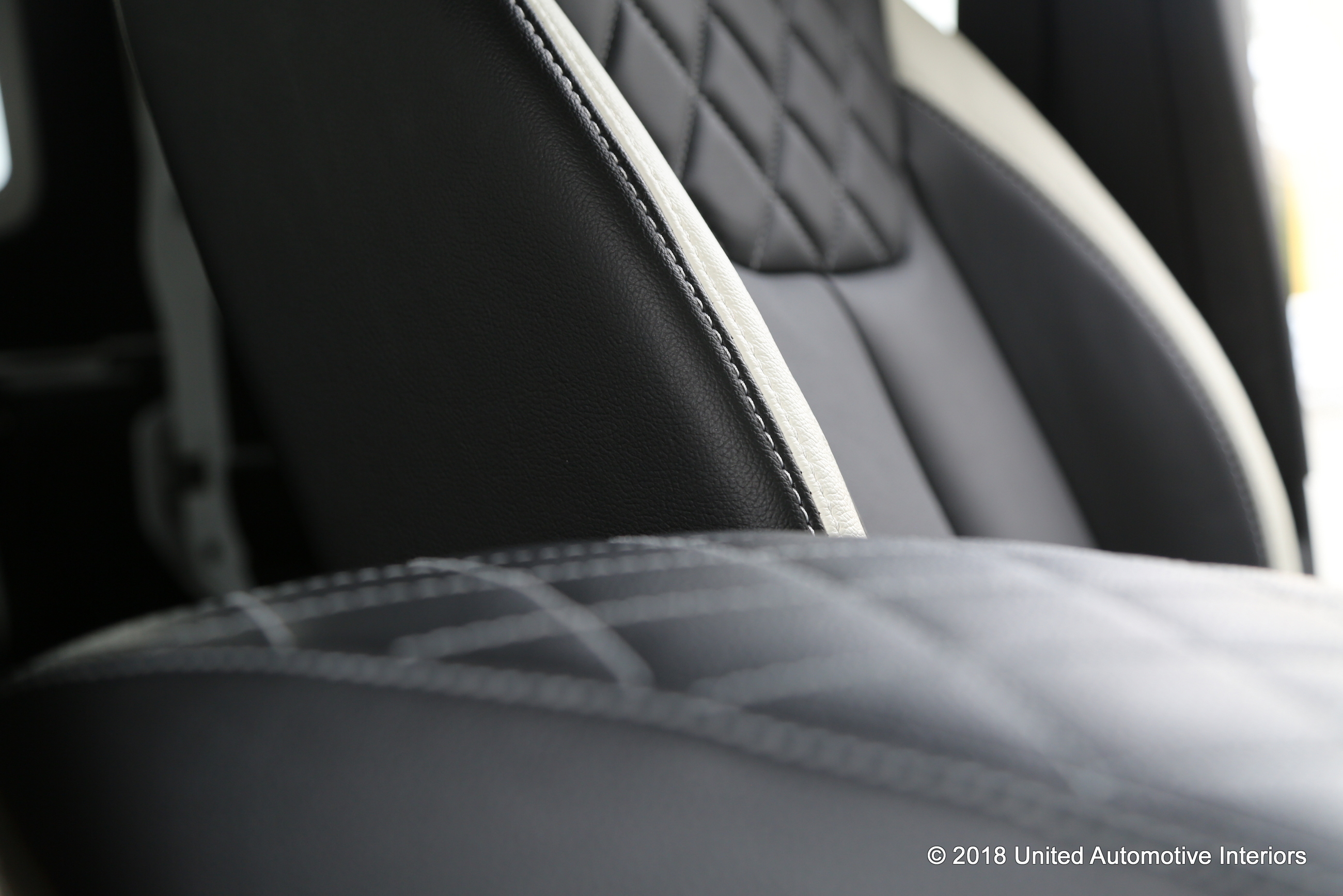 Is Paul Friedrich United Automotive Services Right For You? - w2vj98e