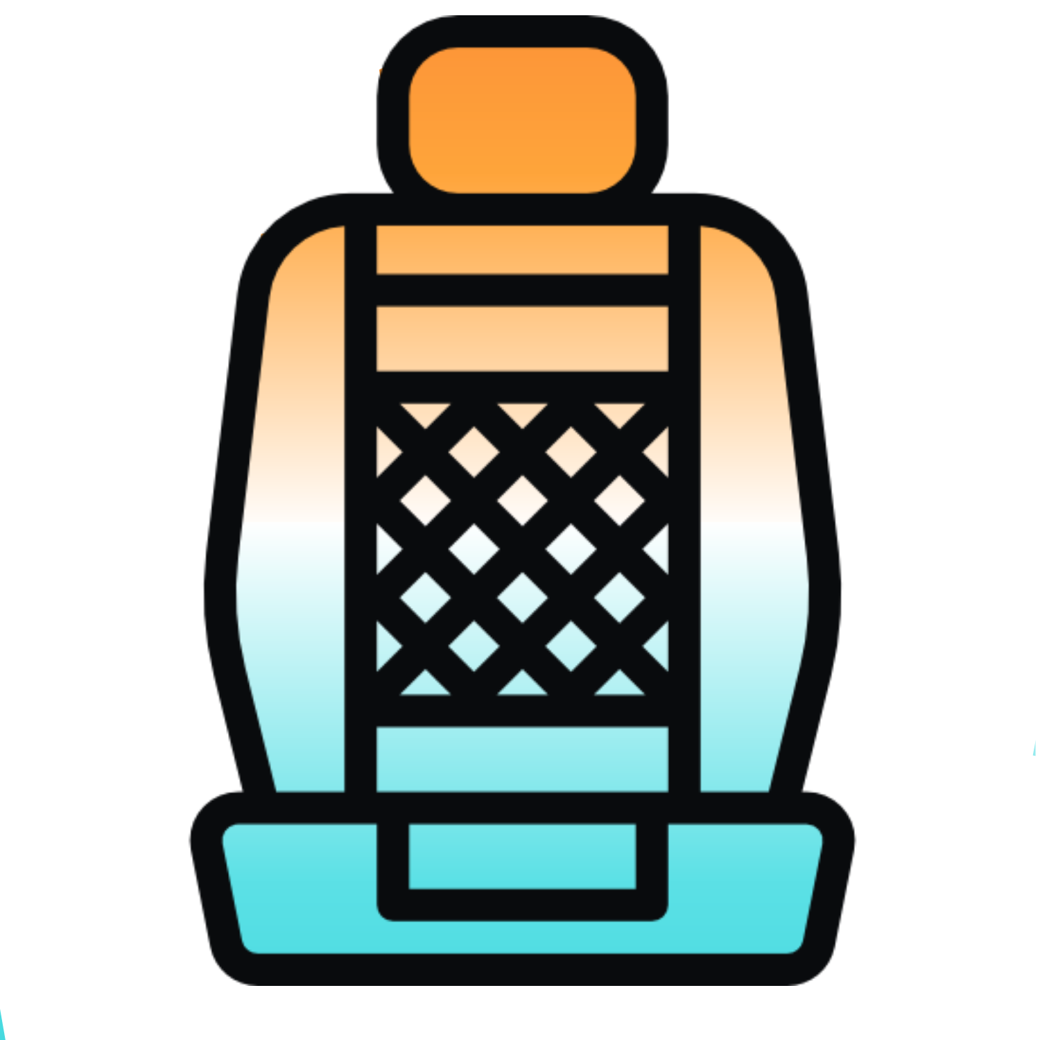 Local Heated Seats Install United Automotive Interiors