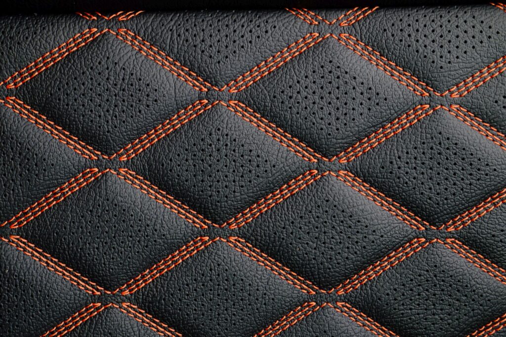 2008-Ram-3500_Custom-Leather-with-Diamond-Stitching_United-Automotive-Interiors_04