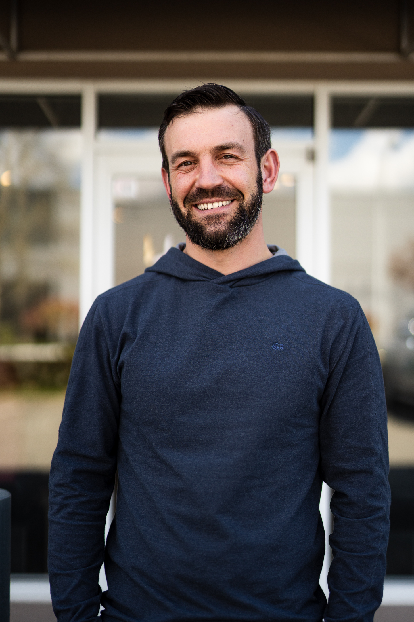 Is Paul Friedrich United Automotive Services Right For You? - p0gdiw5