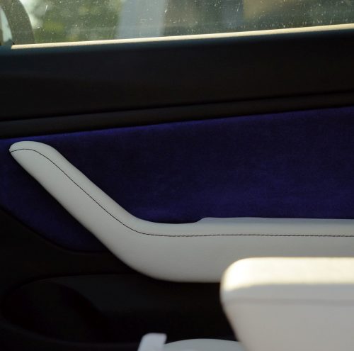 2019 Tesla Model 3_Custom Leather Upholstery_UnitedAutomotiveInteriors_04