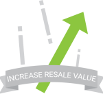 Increase Resale Value svg_Feb-2023