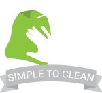 Simple to Clean png_Feb-2023