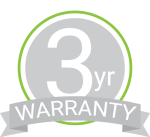 Warranty png_Feb-2023
