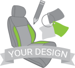 Your Design Icon png_Feb-2023