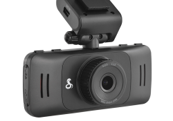 kisspng-dashcam-1-8-p-high-definition-video-car-drive-hd-dash-cam-cobra-cdr-825e-price-1-1-eur-5bae587165fd29.6109090615381525614178